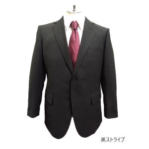 メンズスーツ 春夏アジャスター付き2色 サイズAB4 AB5 AB6 AB7 メンズスーツ 春夏アジャスター付き2色 サイズAB4 AB5 AB6 AB7