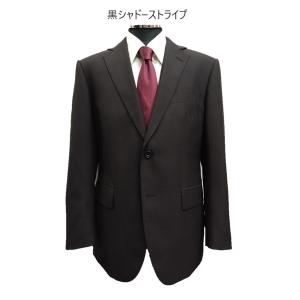 【デッドストック】ダブルスーツ★お洒落スーツ/サイズM AB4/王道カラー★紺 デッドストック】ダブルスーツ☆お洒落スーツ/サイズM AB4/王道