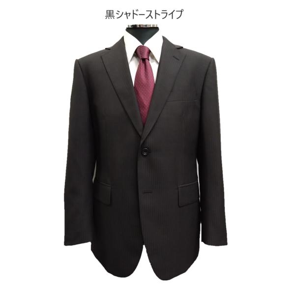 2023メンズビジネススーツ A4,A5,A6,A7 AB3,AB4,AB5,AB6,AB7,AB8...