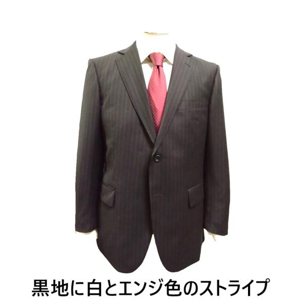 2024 メンズビジネススーツ 秋冬 A4,A5,A6,A7,AB4,AB5,AB6,AB7,AB8...