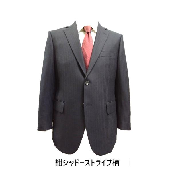 2024 メンズビジネススーツ 秋冬 A4,A5,A6,A7 AB3,AB4,AB5,AB6,AB7...