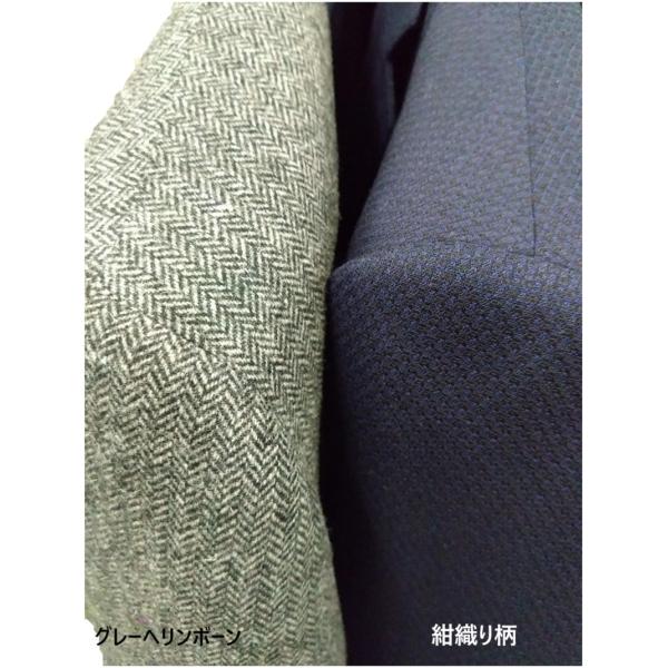 2024メンズジャケット秋冬  2つボタンジャケット やや細身のシルエットAB体　スラックスは付いて...