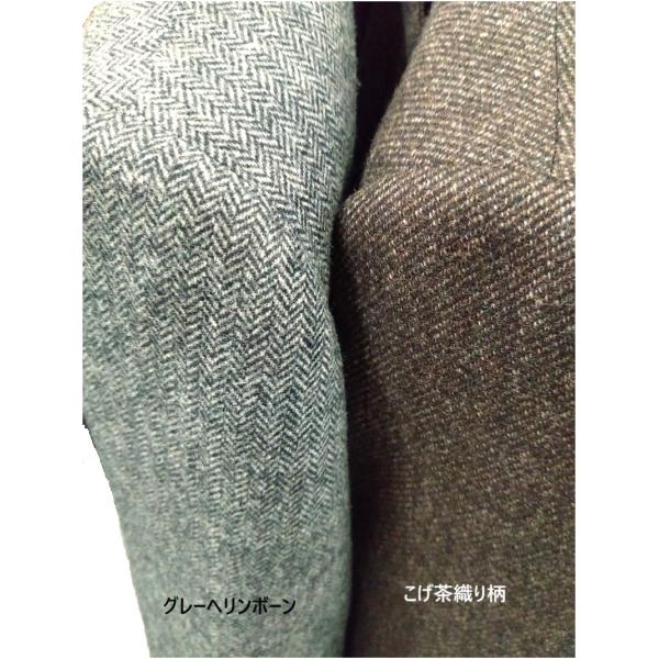 2024メンズジャケット秋冬  2つボタンジャケット やや細身のシルエットBB体　スラックスは付いて...