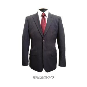 セミドライスーツ　メンズＳサイズ 楽天市場】ウェットスーツ セミドライ（サイズ（S/M/L）S）の通販