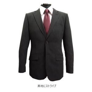 メンズスーツ 春夏アジャスター付き2色 サイズAB4 AB5 AB6 AB7 メンズスーツ 春夏アジャスター付き2色 サイズAB4 AB5 AB6 AB7