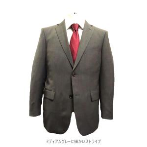 メンズビジネススーツA4,A5,A6,A7,AB4,AB5,AB6,AB7,BB4,BB5,BB6 メンズビジネススーツA4,A5,A6,A7,AB4,AB5,AB6,AB7,BB4,BB5,BB6