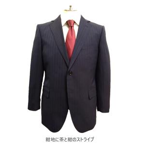 メンズビジネススーツA4,A5,A6,A7,AB4,AB5,AB6,AB7,BB4,BB5,BB6,BB7,BB8メンズウオッシャブル 春 夏スーツ2ボタン2タックゆったりシルエット12067-69-72 : スーツ コートのスキピオ - 通販 - Yahoo!ショッピング メンズビジネススーツA4,A5,A6,A7,AB4,AB5,AB6,AB7,BB4,BB5,BB6,BB7,BB8メンズウオッシャブル 春 夏スーツ2ボタン2タックゆったりシルエット12067-69-72 : スーツ コートのスキピオ - 通販 - Yahoo!ショッピング