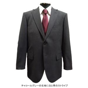 2024メンズビジネス スリムシルエットスーツ 春夏 サイズY4〜Y7 2024メンズビジネス スリムシルエットスーツ 春夏 サイズY4〜Y7