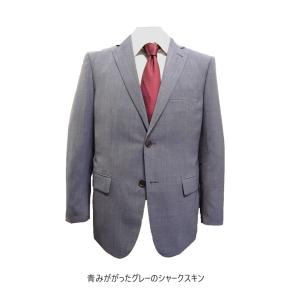 メンズジャケット春夏 2つボタン ジャケット やや細身のシルエット BB4