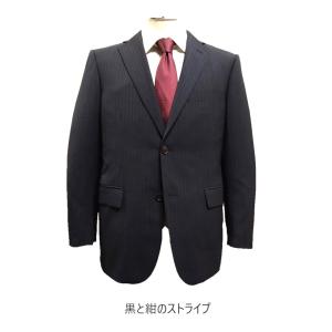 2024メンズビジネススーツ春夏AB4,AB5,AB6,AB7,BB4,BB5,BB6,BB7