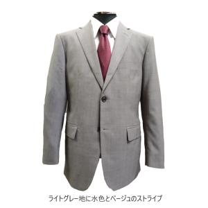 2024メンズビジネススーツ春夏AB4,AB5,AB6,AB7,BB4,BB5,BB6,BB7