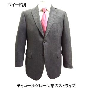 メンズビジネススーツ　AB-6号 股下76 2024 メンズビジネス春夏スーツ A4,A5,A6,A7,AB3,AB4,AB5,AB6,AB7,AB8