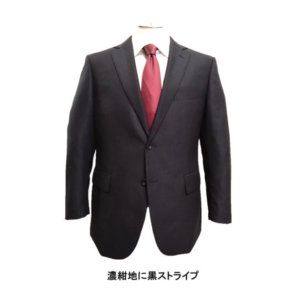 2025 メンズビジネススーツ 秋冬 A4/A5/A6/A7 /AB4/AB5/AB6/AB7/BB...