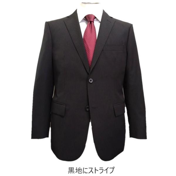 メンズスーツ2023秋冬アジャスター付き サイズAB4AB5AB6AB7AB8,BB4BB5BB6B...