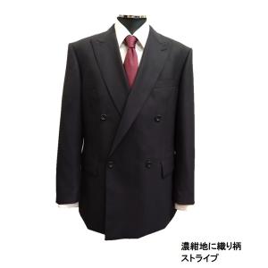 メンズビジネススーツA4,A5,A6,A7,AB4,AB5,AB6,AB7,BB4,BB5,BB6,BB7,BB8メンズウオッシャブル 春夏スーツ2ボタン2タックゆったりシルエット12067-69-72 : スーツ コートのスキピオ - 通販 - Yahoo!ショッピング メンズビジネススーツA4,A5,A6,A7,AB4,AB5,AB6,AB7,BB4,BB5,BB6,BB7,BB8メンズウオッシャブル 春夏スーツ2ボタン2タックゆったりシルエット12067-69-72 : スーツ コートのスキピオ - 通販 - Yahoo!ショッピング
