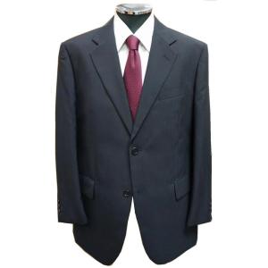 メンズビジネススーツA4,A5,A6,A7,AB4,AB5,AB6,AB7,BB4,BB5,BB6,BB7,BB8メンズウオッシャブル 春夏スーツ2ボタン2タックゆったりシルエット12067-69-72 : スーツ コートのスキピオ - 通販 - Yahoo!ショッピング メンズビジネススーツA4,A5,A6,A7,AB4,AB5,AB6,AB7,BB4,BB5,BB6,BB7,BB8メンズウオッシャブル 春夏スーツ2ボタン2タックゆったりシルエット12067-69-72 : スーツ コートのスキピオ - 通販 - Yahoo!ショッピング
