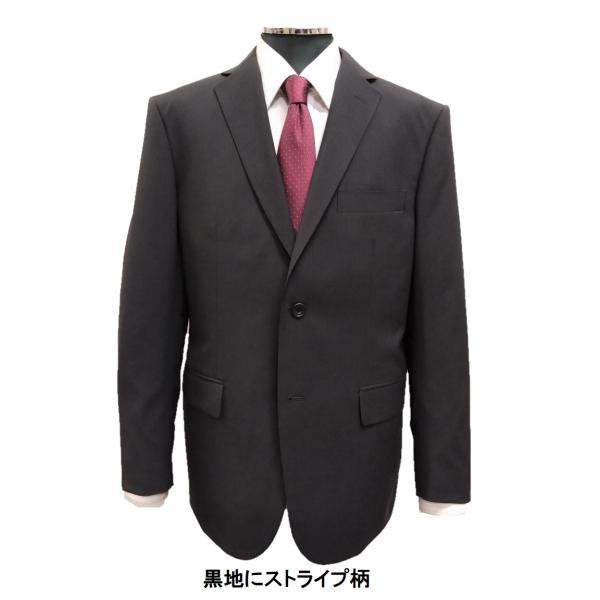 2023 メンズスーツ 春夏アジャスター付き2色 サイズAB4 AB5 AB6 AB7 AB8 BB...