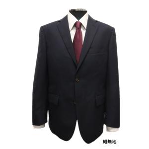 2024メンズビジネススーツ春夏 AB4,AB5,AB6,AB7,BB4,BB5,BB6,BB7 AB,BB