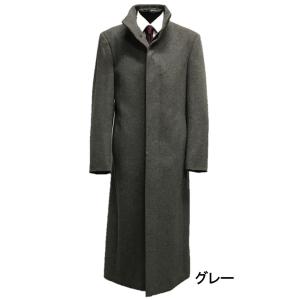 CLESSTE◇WOOL CORDUROY ACTIVE CITY STORAGE 2B JACKET/CLS-JK-2410