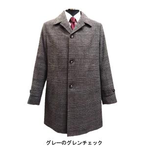 CLESSTE◇WOOL CORDUROY ACTIVE CITY STORAGE 2B JACKET/CLS-JK-2410