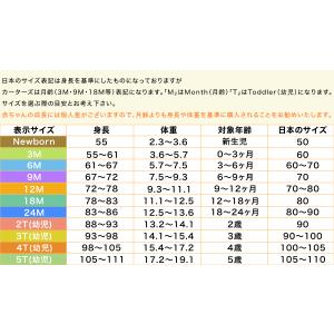 【在庫処分】1000円ポッキリ 在庫処分 ロン...の詳細画像2