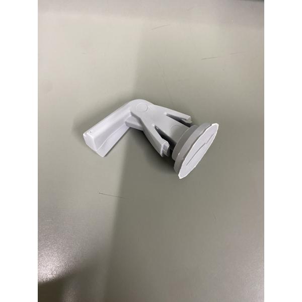 浄化槽 蓋 ロック【日立 ハウステック製】1個 マンホールロック マイナス ピン  部品  鍵 破損