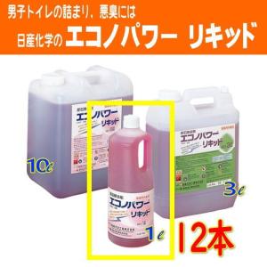 正規品取扱認定店・送料無料】BCC12003 （ CNC0001T の後継品） 交換用