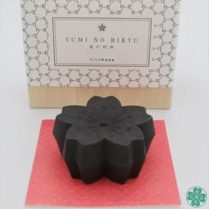 D433-9〕超透明 天然水晶布袋像 布袋様 布袋尊 彫刻 置物 台付き