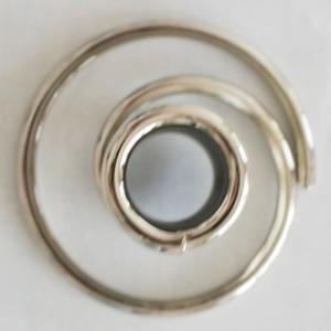 灰皿専用火消し具 消太くんの詳細画像3