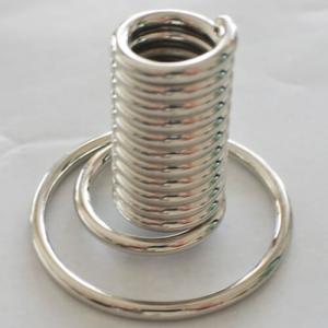 灰皿専用火消し具 消太くんの詳細画像4