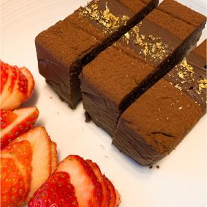 10個まとめ買いで1個プレゼント中 金箔 食用...の詳細画像1