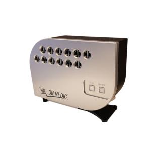 20%off！マイナスイオン発生機オーリラGSD-212R