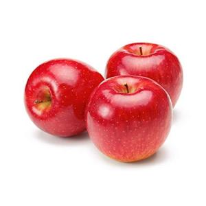 御贈答 フルーツ 最旬 りんご 林檎 糖度13度以上 選果 ギフト 贈り物 お祝い  12玉前後