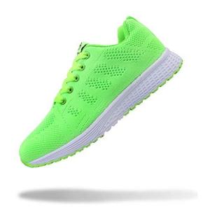 中学生 通学 靴 メンズスニーカー の商品一覧 シューズ ファッション 通販 Yahoo ショッピング