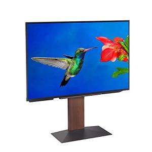 壁掛けテレビ台の人気おすすめランキング25選 ニトリやikeaのおしゃれな壁寄せスタンドも セレクト Gooランキング
