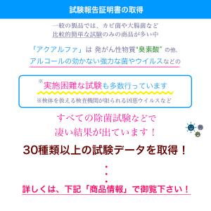 業務用 特濃800ppm・20L /電解 微酸...の詳細画像5