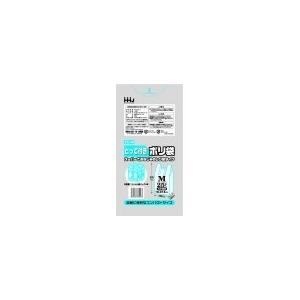 【3箱以上送料無料】1枚2.84円 (計 3000枚/箱 (25枚/冊×120冊)) 白 レジ袋 (...