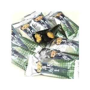 福あられ本舗 手巻納豆11本入り3袋セットの詳細画像5