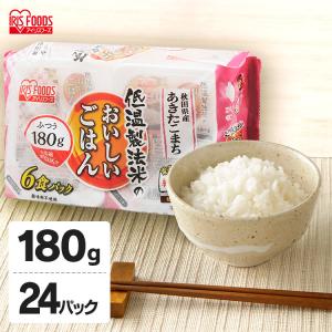 宮城県産 もろきゅうり 10パック入（箱） : 生鮮卸売市場 - 通販