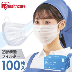 BMCフィットマスク レギュラー ( 60枚入 ) : 爽快ドラッグ - 通販
