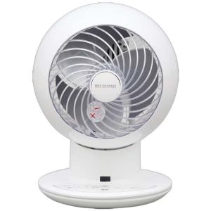 サーキュレーター 扇風機 リビング 置き型 卓...の詳細画像1