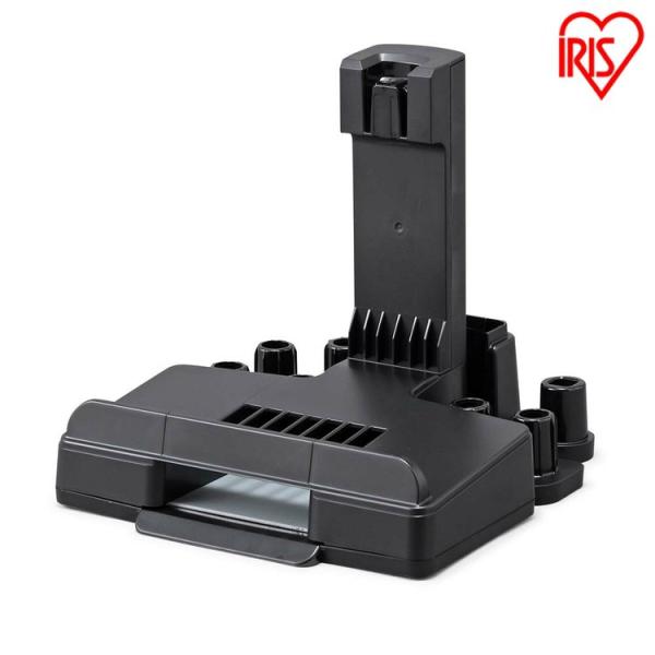 充電式サイクロンスティッククリーナー  別売スタンド（SCD-130,131P専用）  CSTP13...