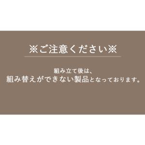 チェスト 収納ケース 3段 引出し 衣装ケース...の詳細画像5