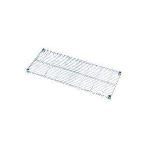 IRIS OHYAMA（アイリスオーヤマ） メタルラック 突っ張りポール 2本