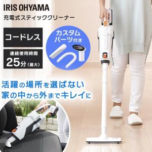 マキタ（makita） 充電式 クリーナー CL110DWR レッド リチウムイオン