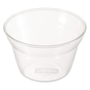 PYREX  デザートカップ(ゼリー)  CP-8568  パール金属株式会社  新生活｜sukusuku