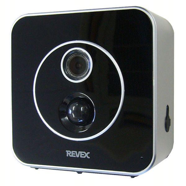 液晶画面付き SDカード録画式センサーカメラ SDN3000LCD (D)