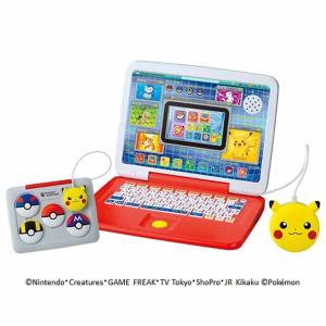 タカラトミー（TAKARA TOMY） ポケットモンスター ポケモンピカッと