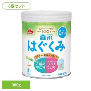 森永乳業 粉ミルク e赤ちゃん ミルク ベビーミルク E赤ちゃん エコらく