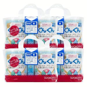 和光堂 レーベンスミルク はいはい ( 300g×6缶 )/ : 爽快ドラッグ